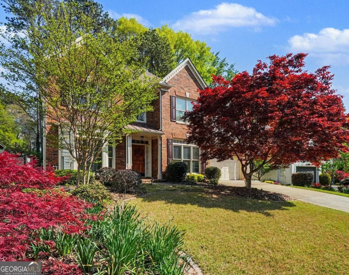 1812 Tristan Se Dr — photo 1