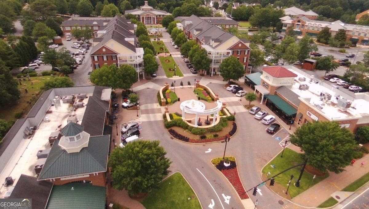 1812 Tristan Se Dr — photo 31