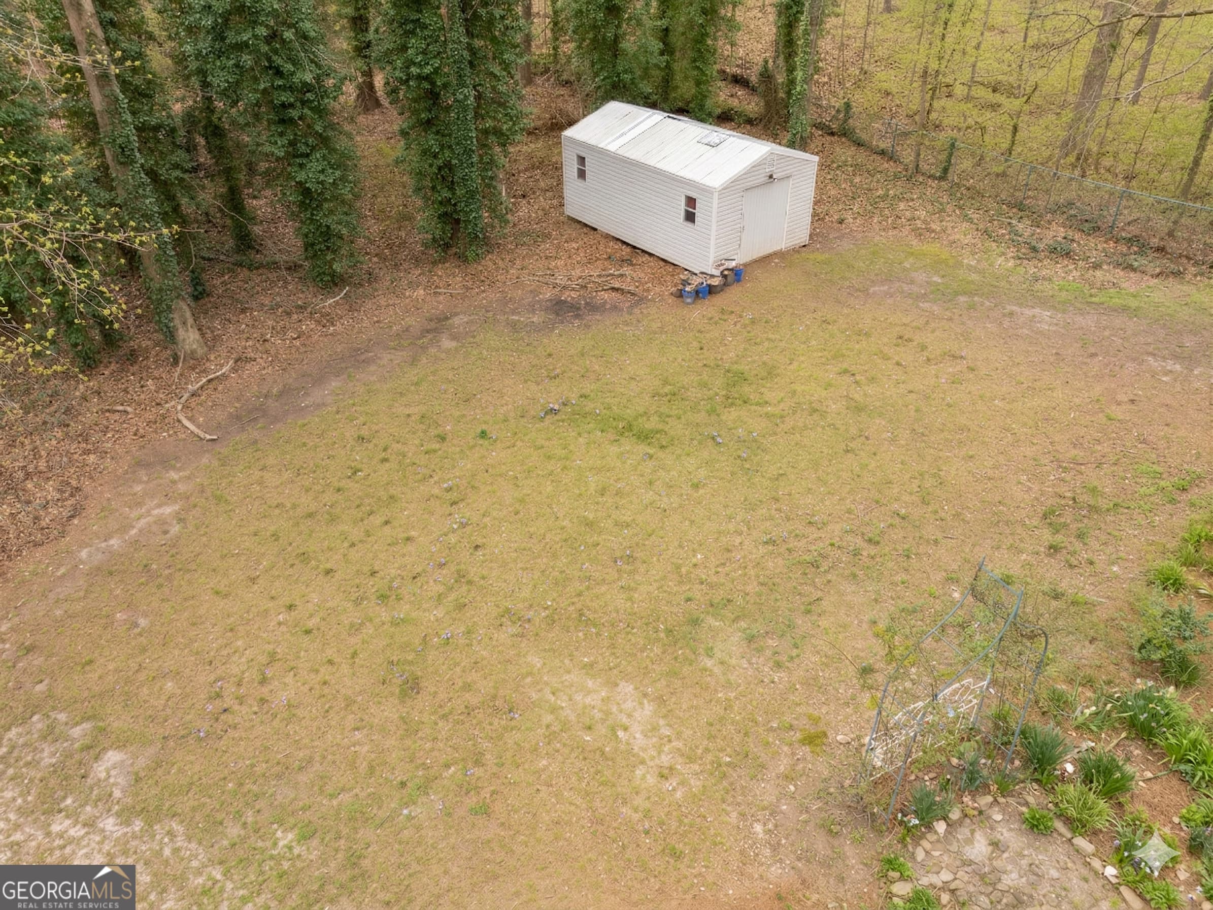 6376 S Skyline Dr — photo 63