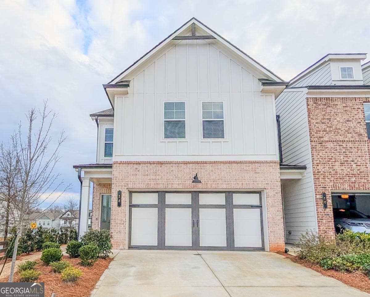 14 Depot Landing Rd — photo 2