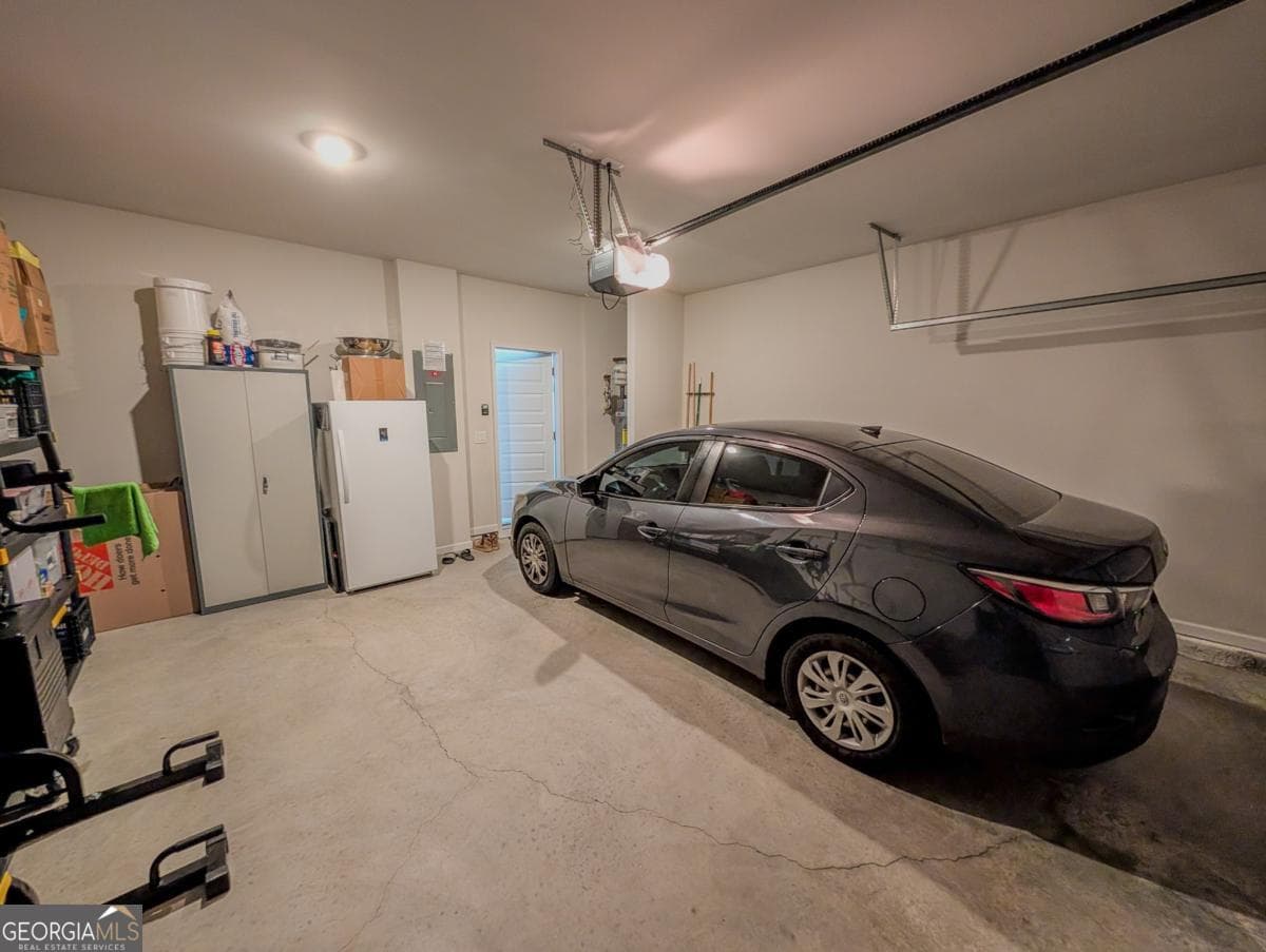 14 Depot Landing Rd — photo 50