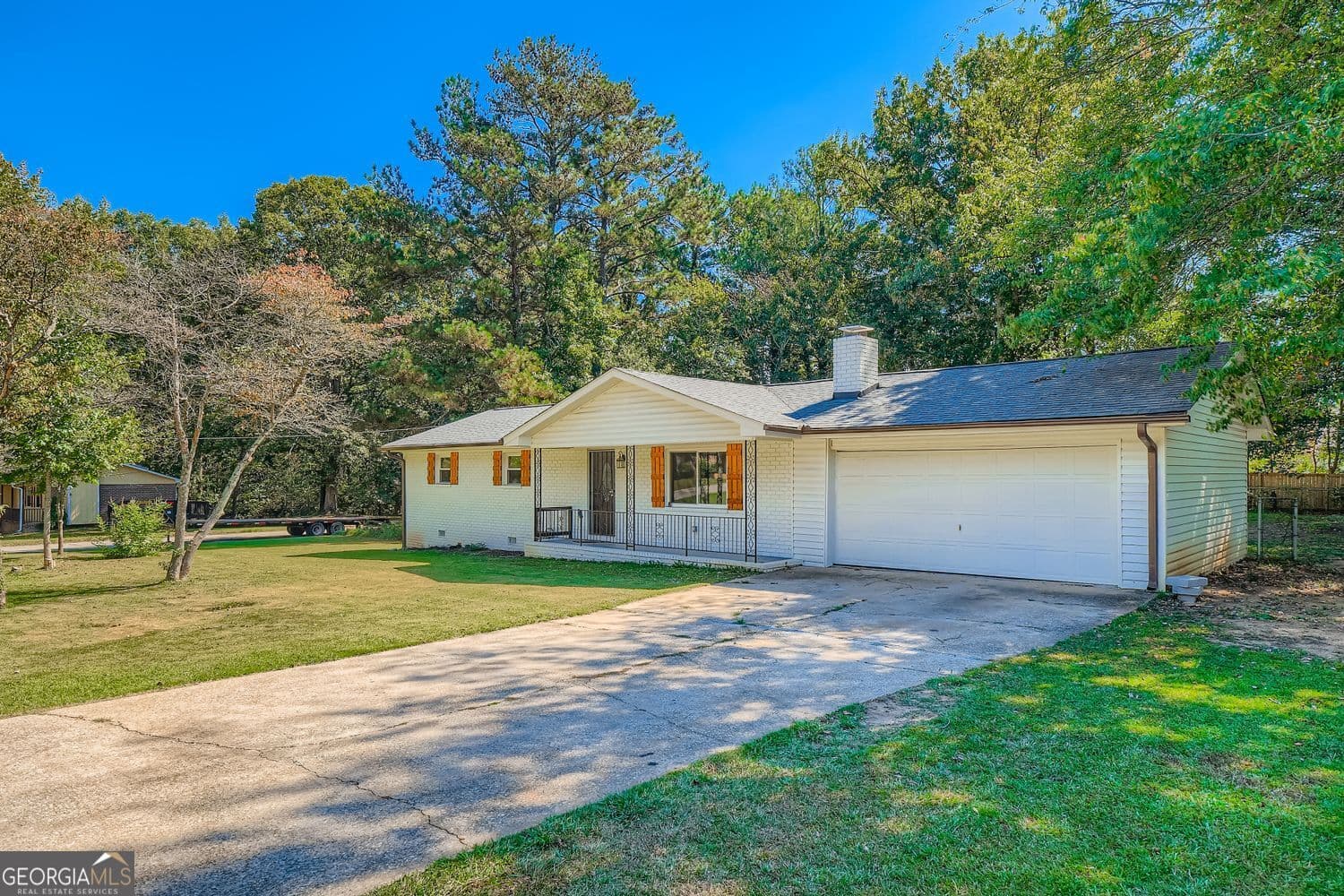 4229 Clearview Dr — photo 2