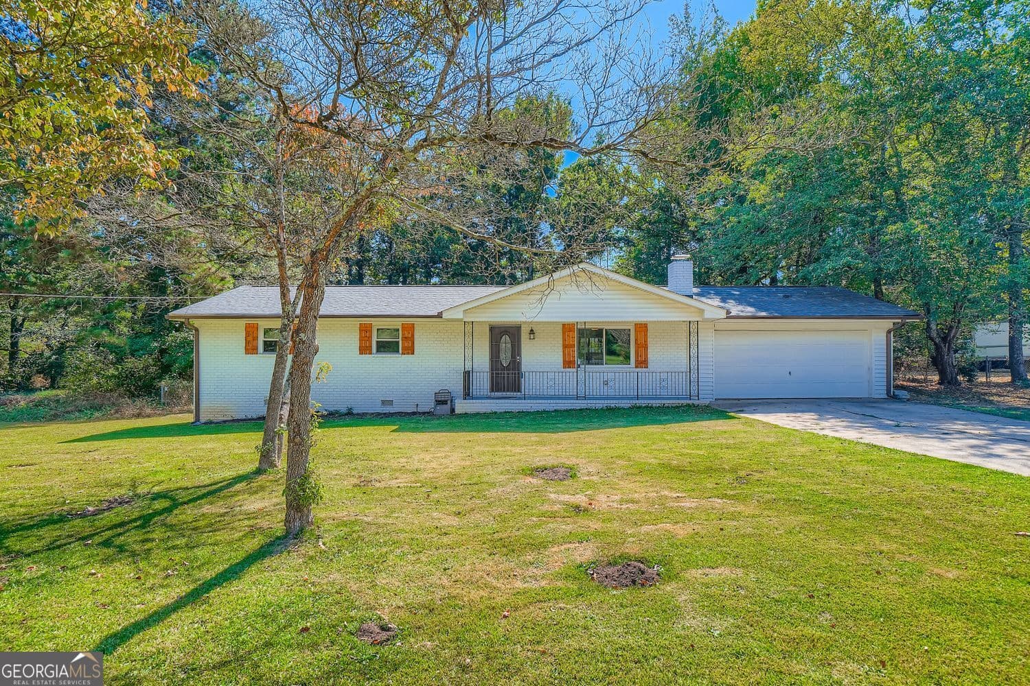 4229 Clearview Dr — photo 1