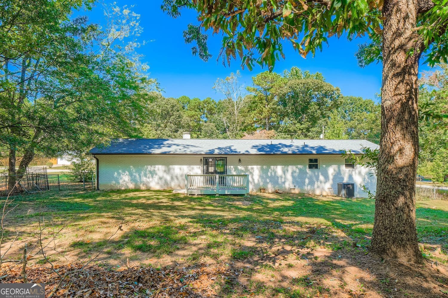 4229 Clearview Dr — photo 31