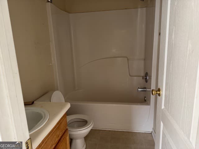 3001 Fields Dr — photo 2