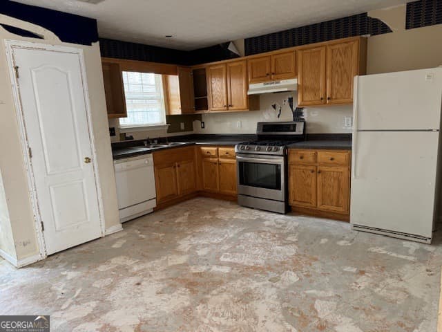 3001 Fields Dr — photo 7