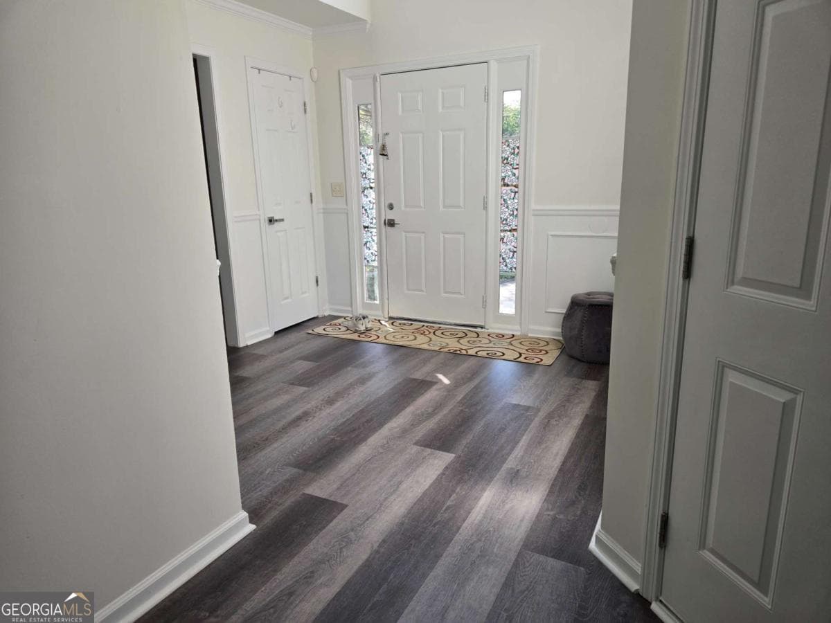 1613 Amhearst Oaks Ct — photo 13