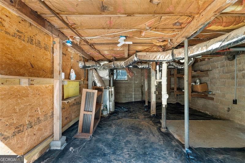 309 West Ave — photo 40