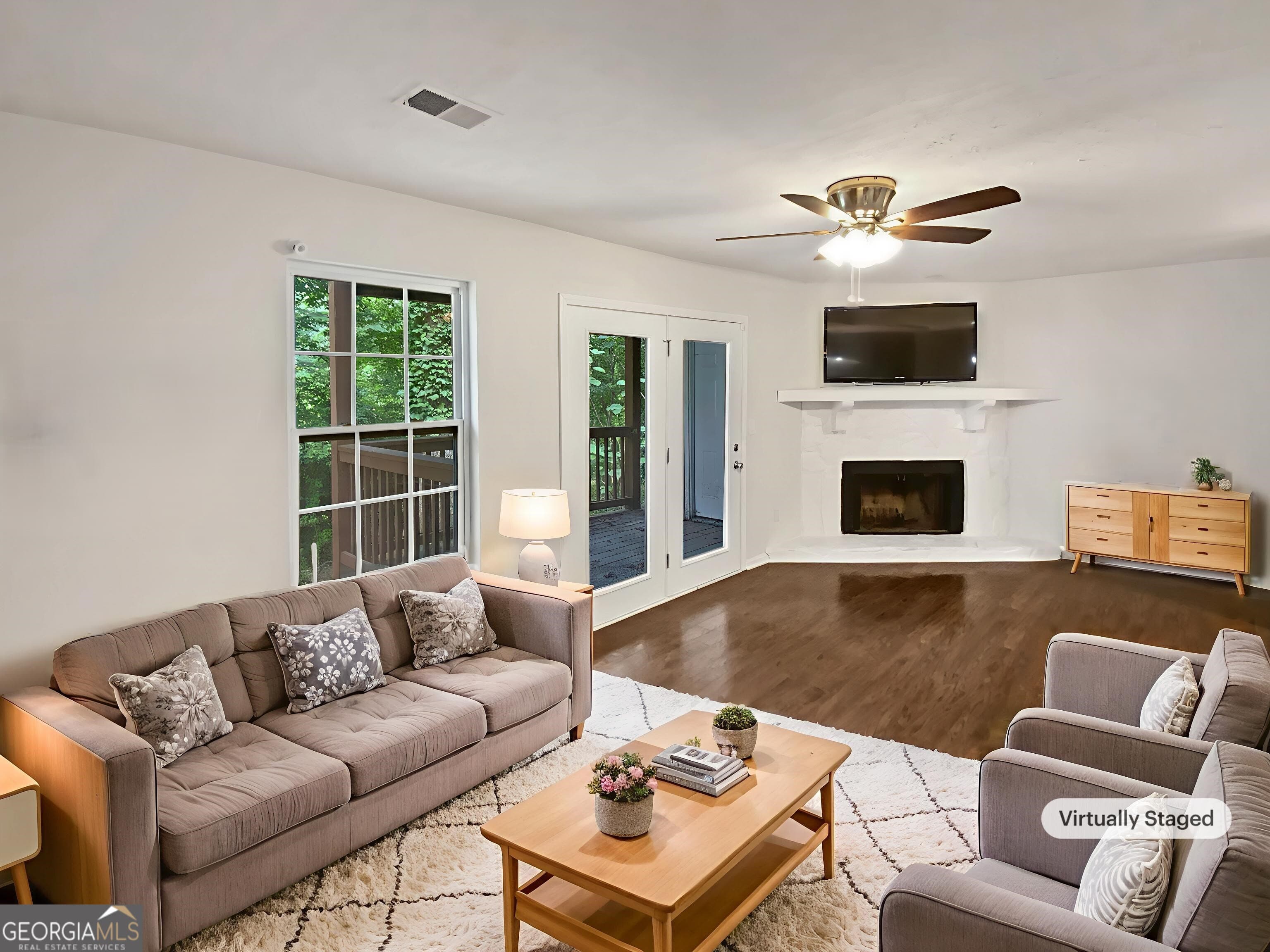 309 Quail Run — photo 2