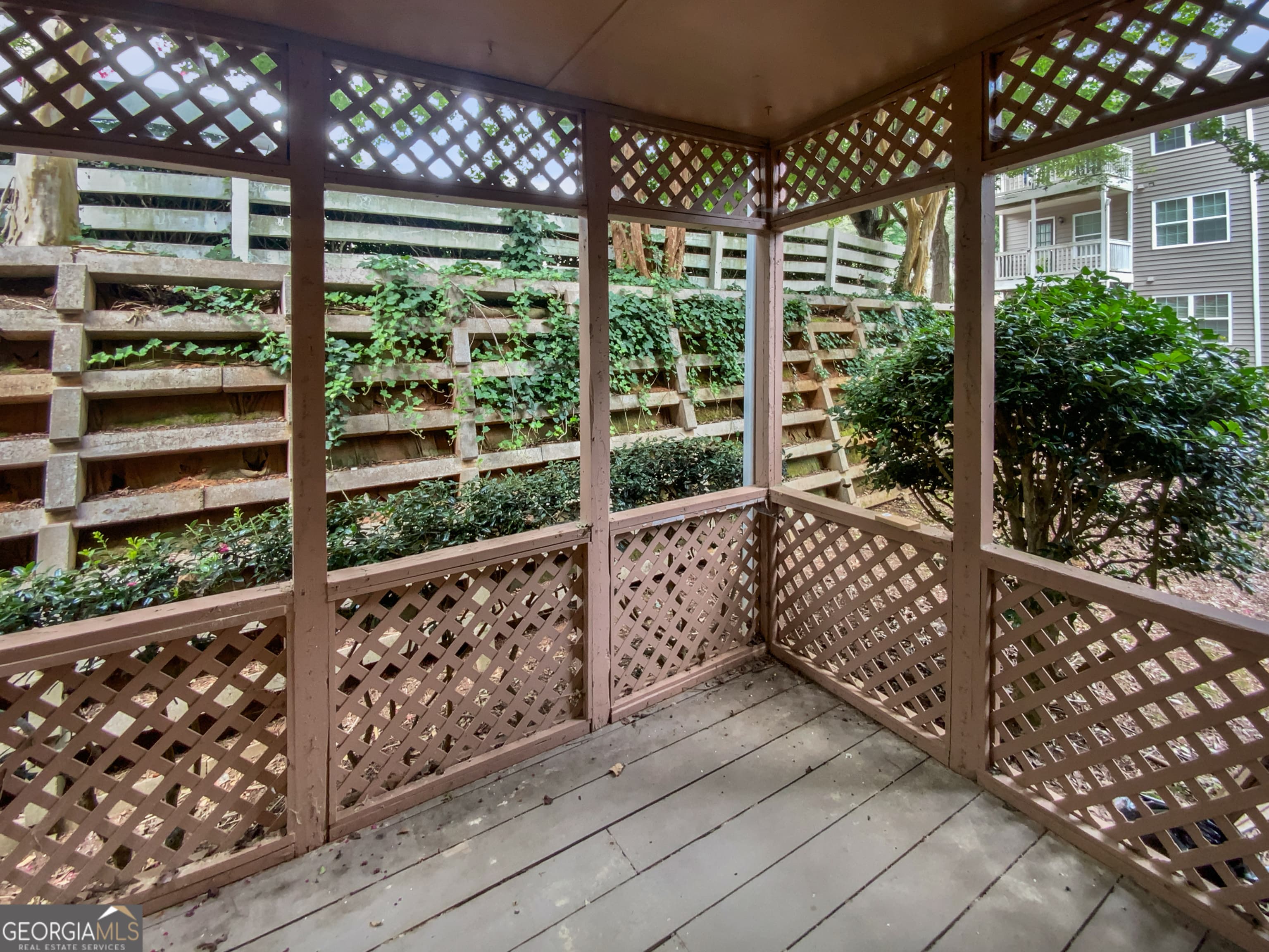 309 Quail Run — photo 17