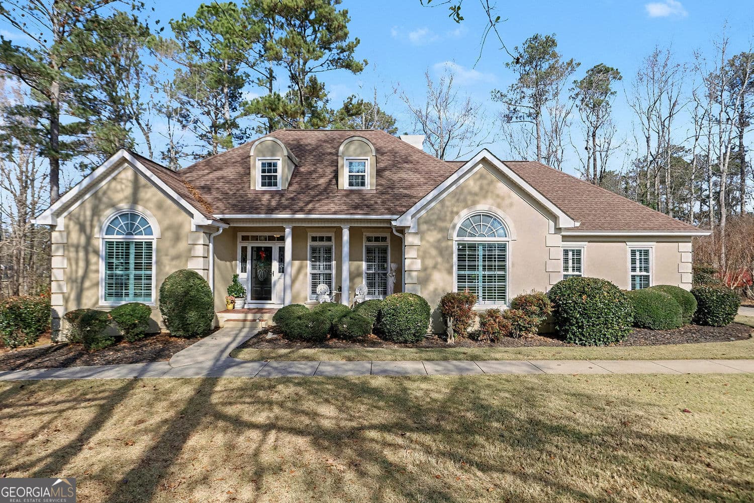 7266 Oak Arms Dr — photo 41