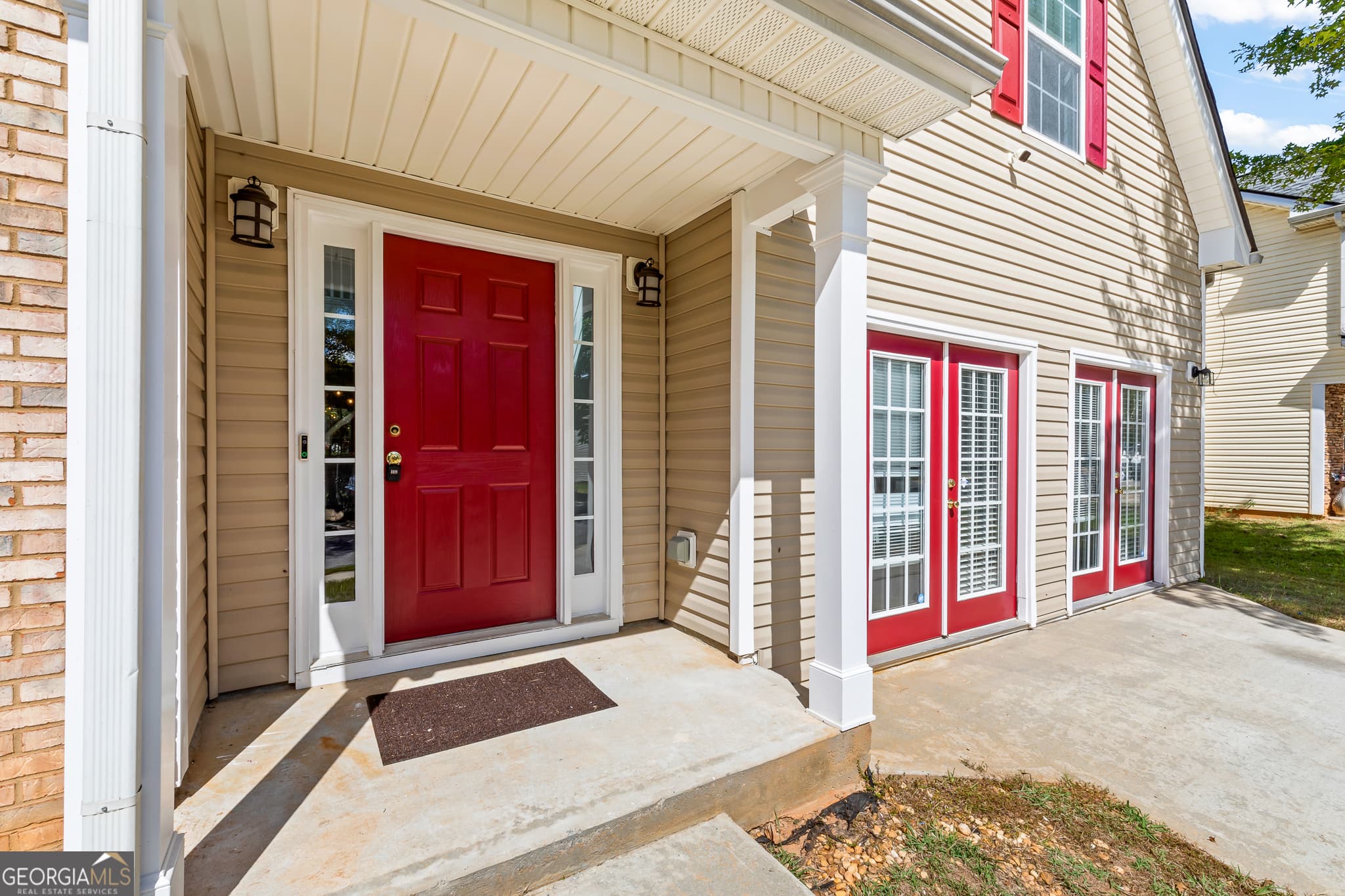 18 Belmont Park Ln — photo 2