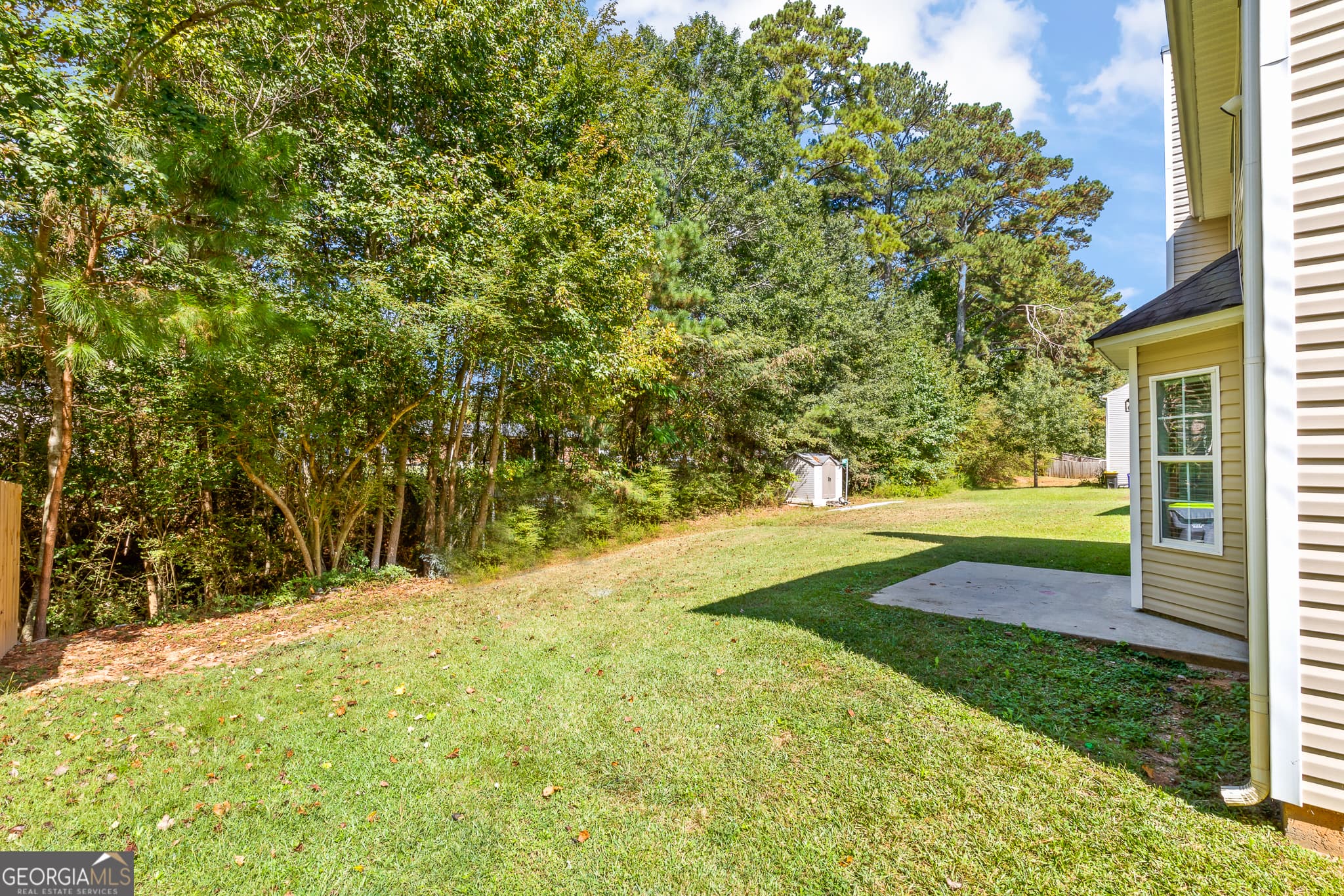 18 Belmont Park Ln — photo 40