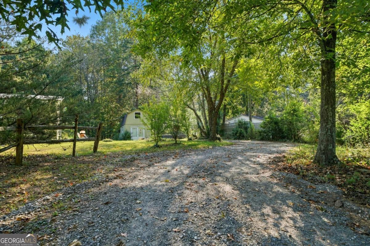 2450 Jones Mountain Rd — photo 40