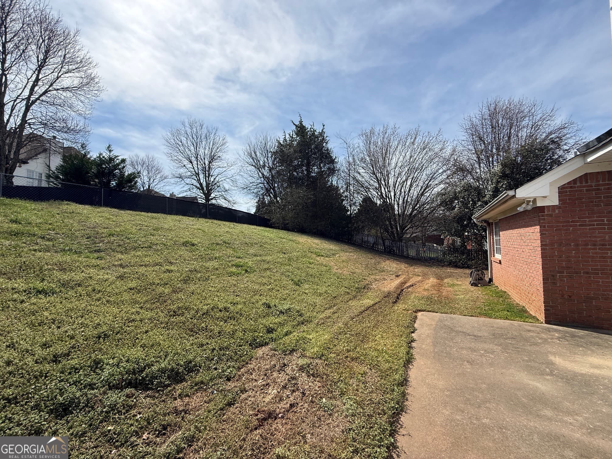 719 Mallard Dr — photo 22