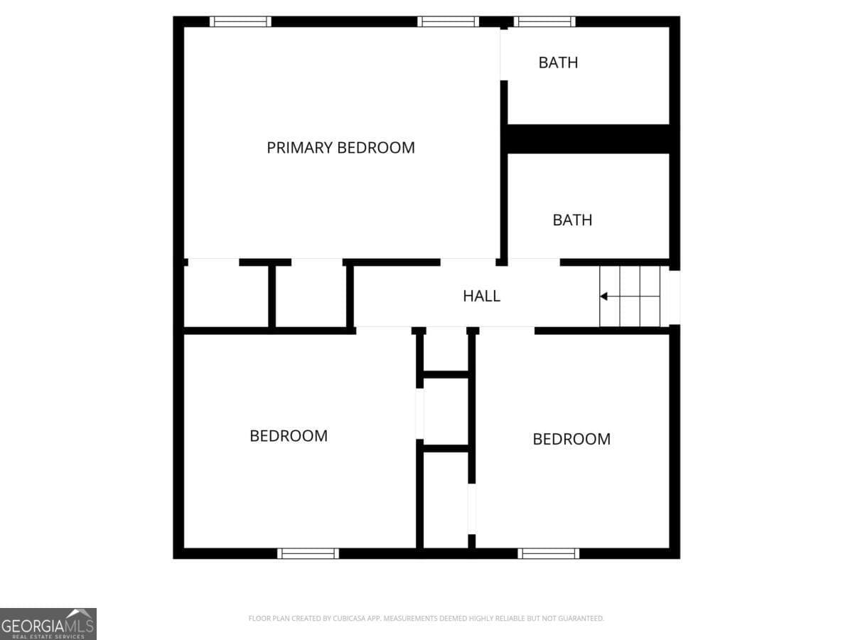 3071 Eastland Way — photo 33