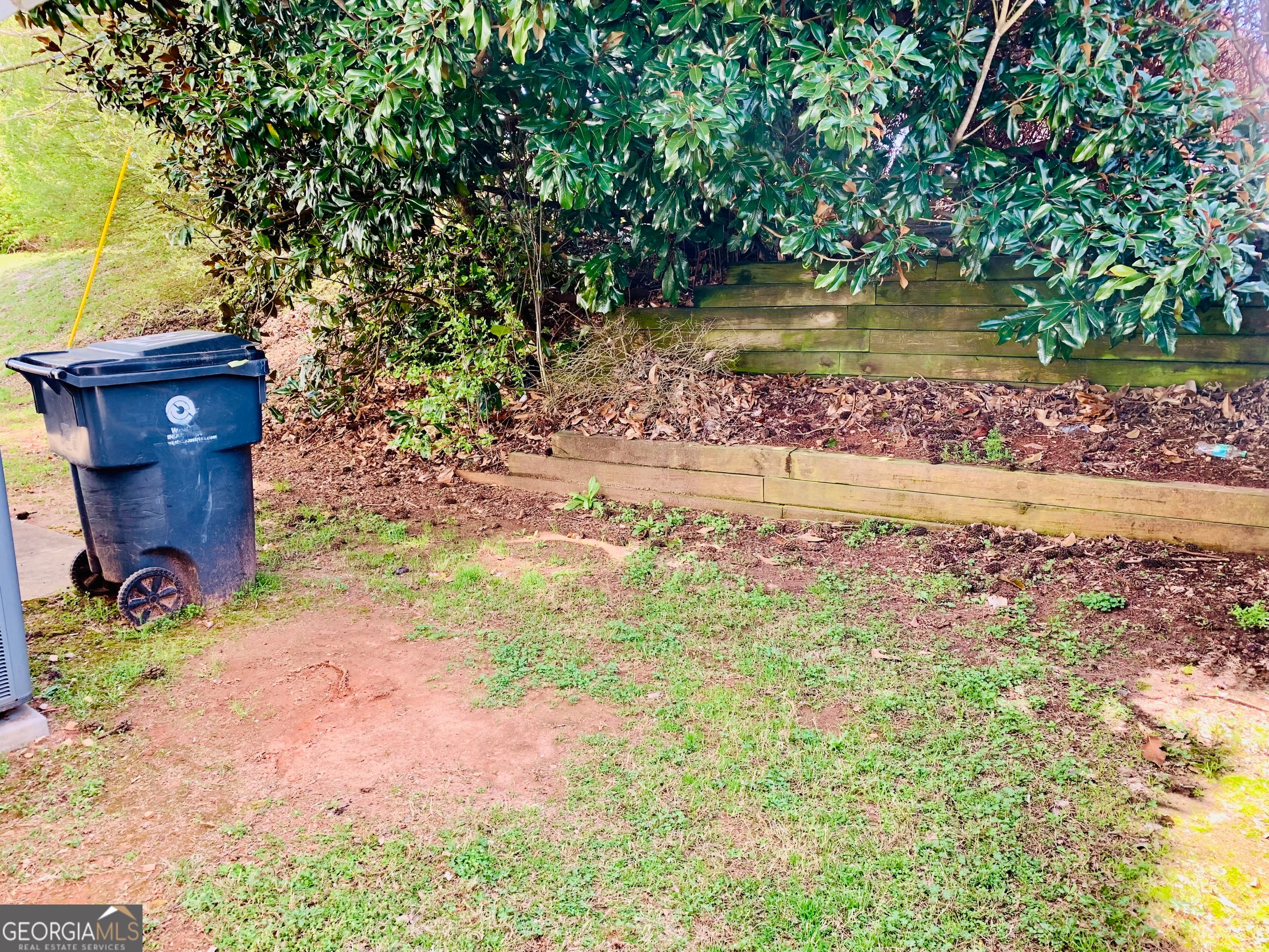 1757 Glen View Way — photo 24