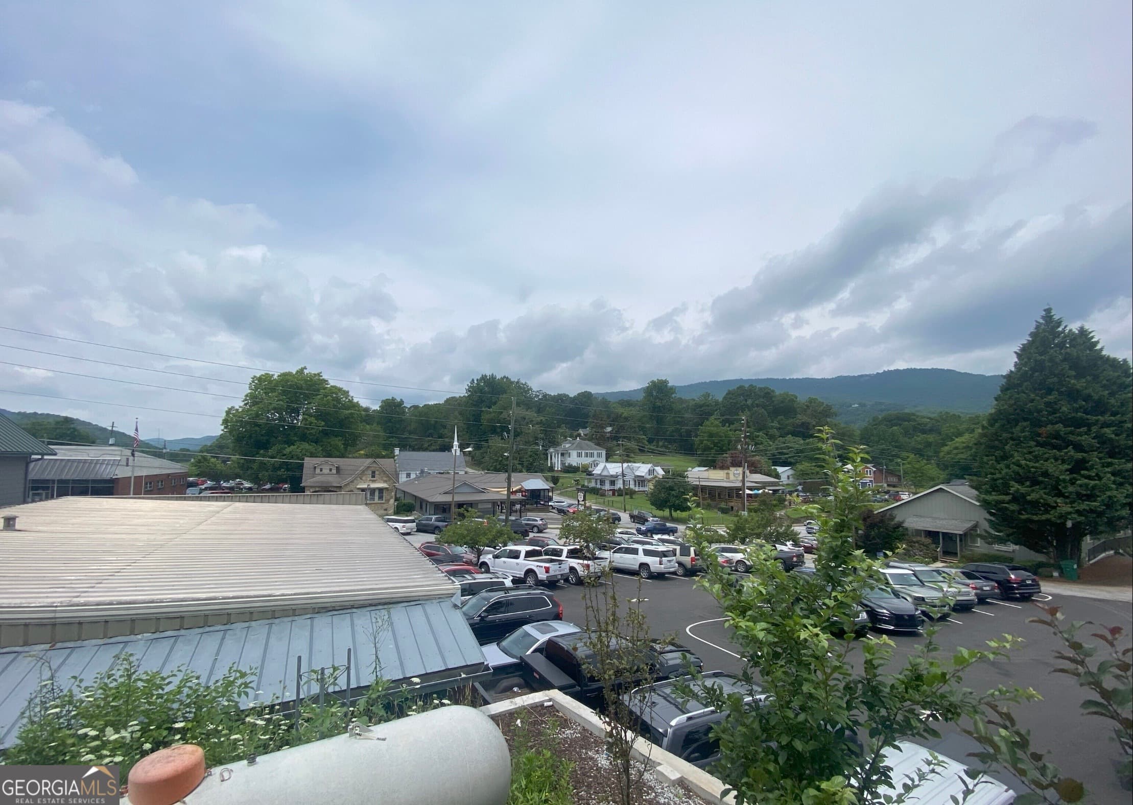 118 Oak Crescent Circle — photo 47