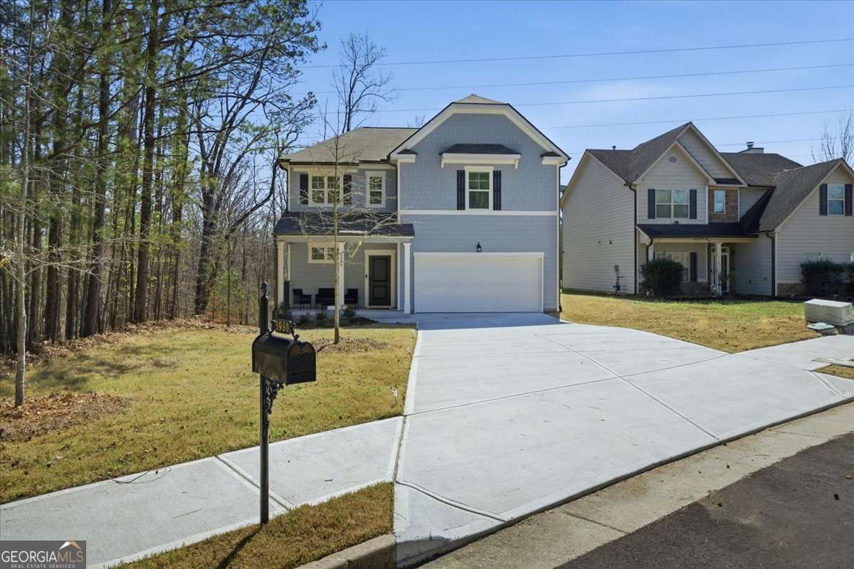 3980 Riverchess Sw Dr — photo 2