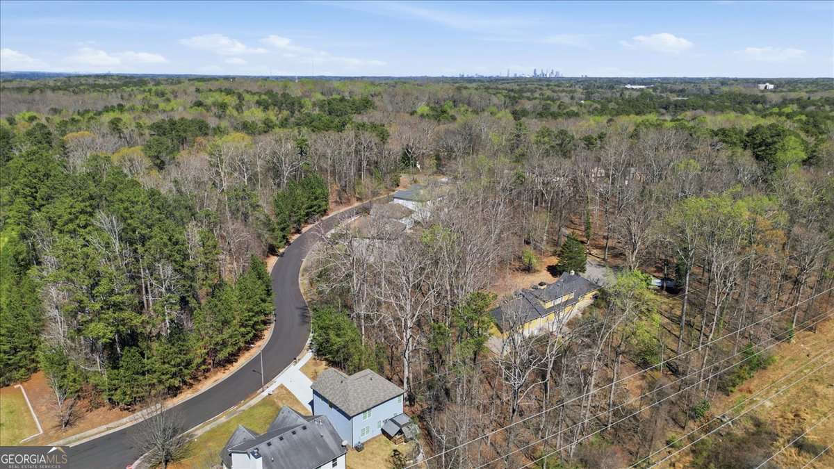 3980 Riverchess Sw Dr — photo 47