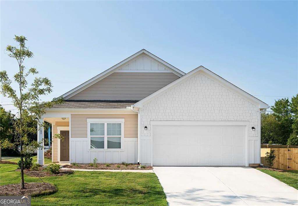 59 Crescent Blvd — photo 1