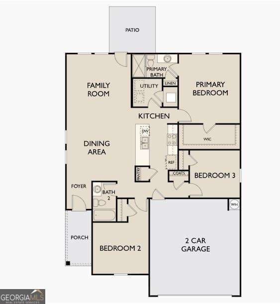 59 Crescent Blvd — photo 8