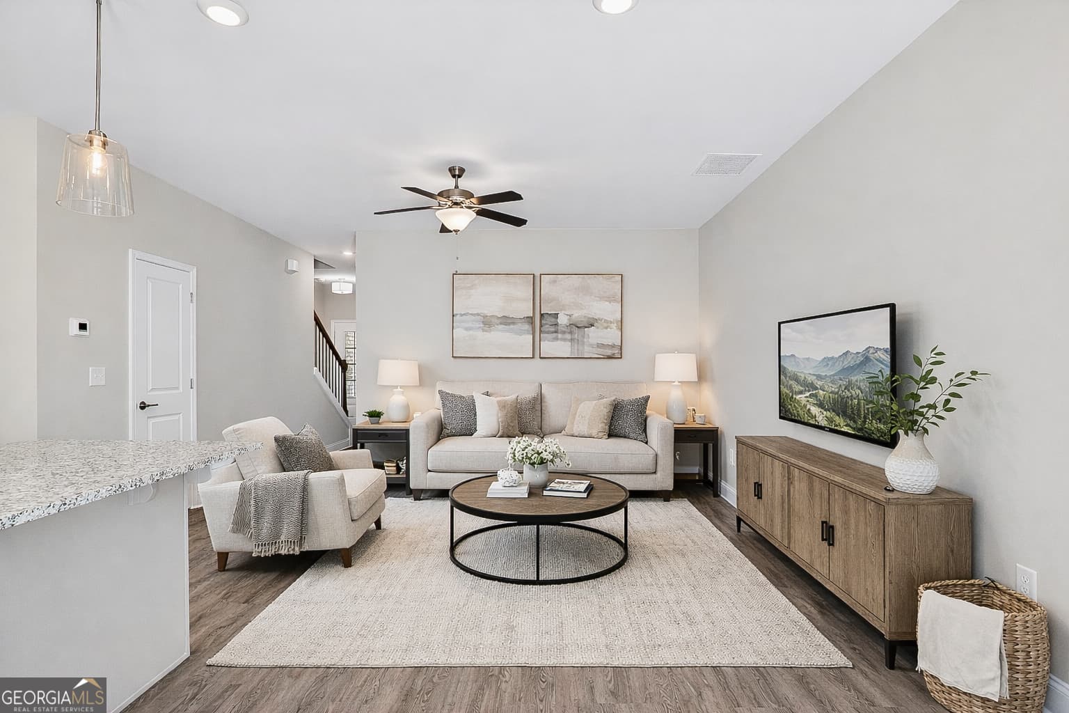 6178 Ripple Way 82 — photo 2