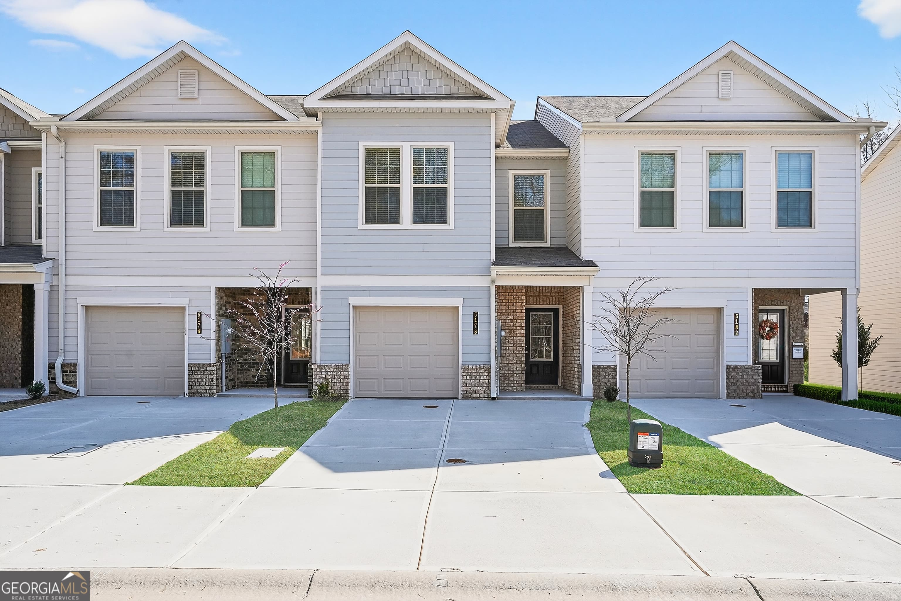 6178 Ripple Way 82 — photo 1