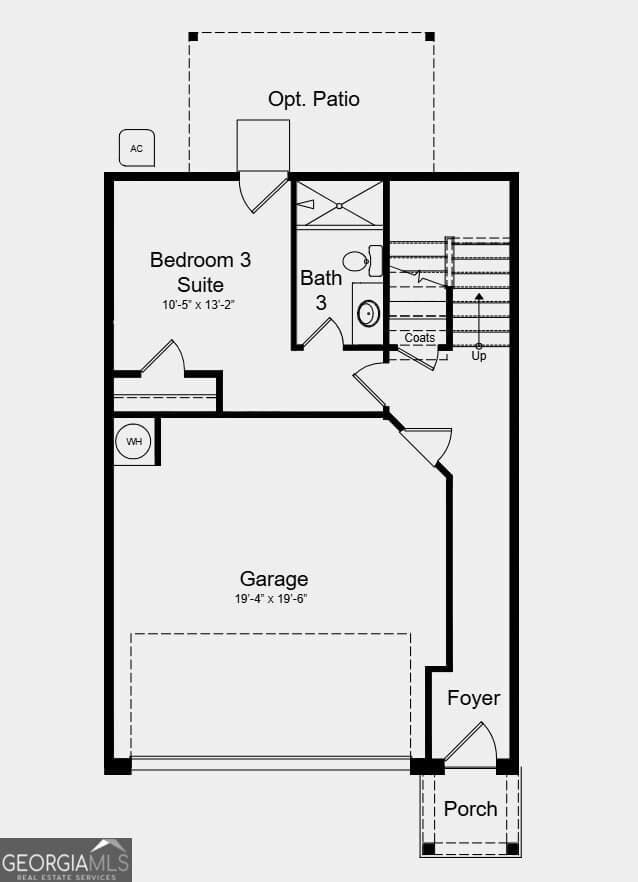 5735 Schelton Se Pl — photo 2