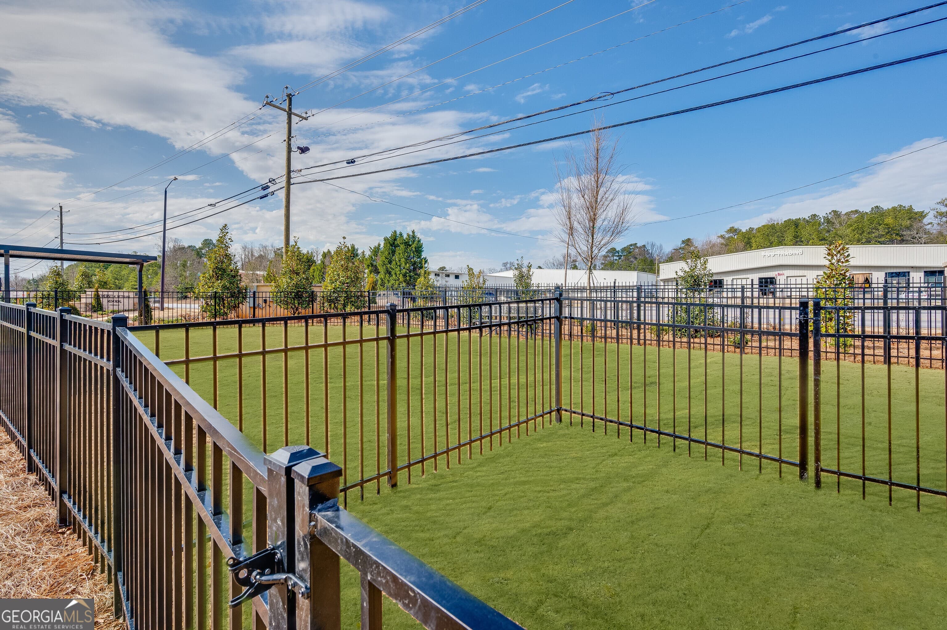 5735 Schelton Se Pl — photo 31