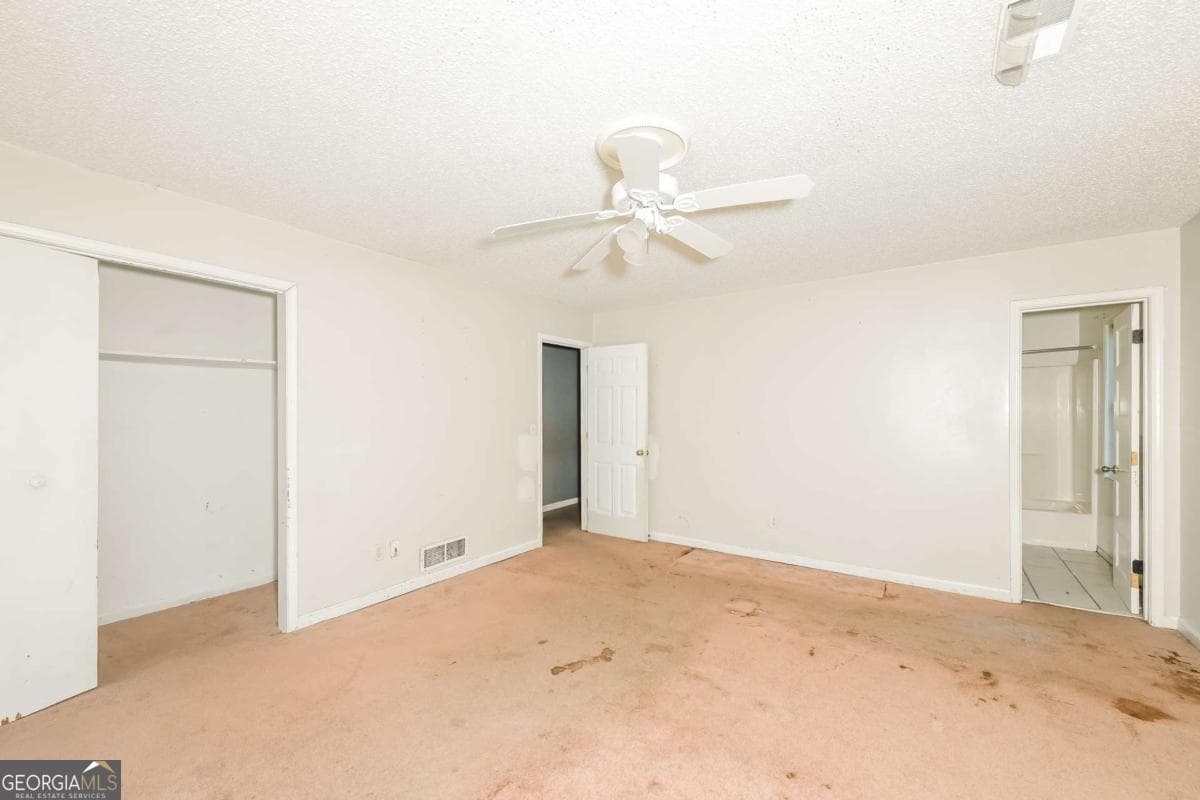 2325 E Hill Way — photo 27