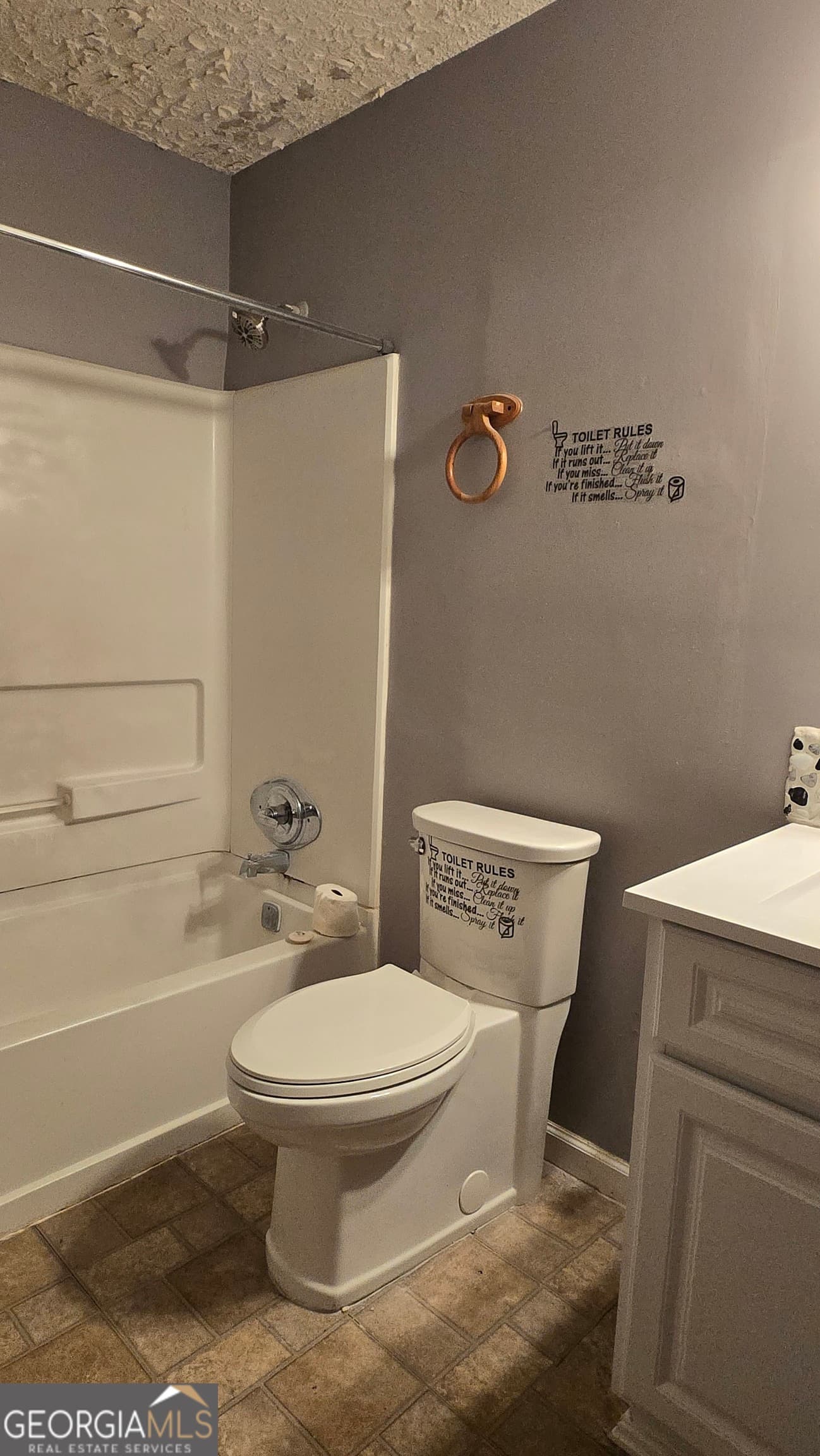 3439 Bleckley Dr — photo 7