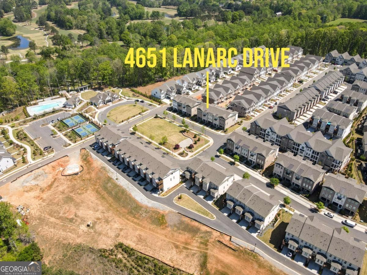 4651 Lanarc Dr — photo 42