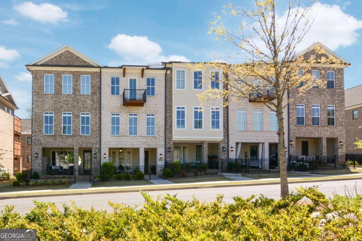 4651 Lanarc Dr — photo 1