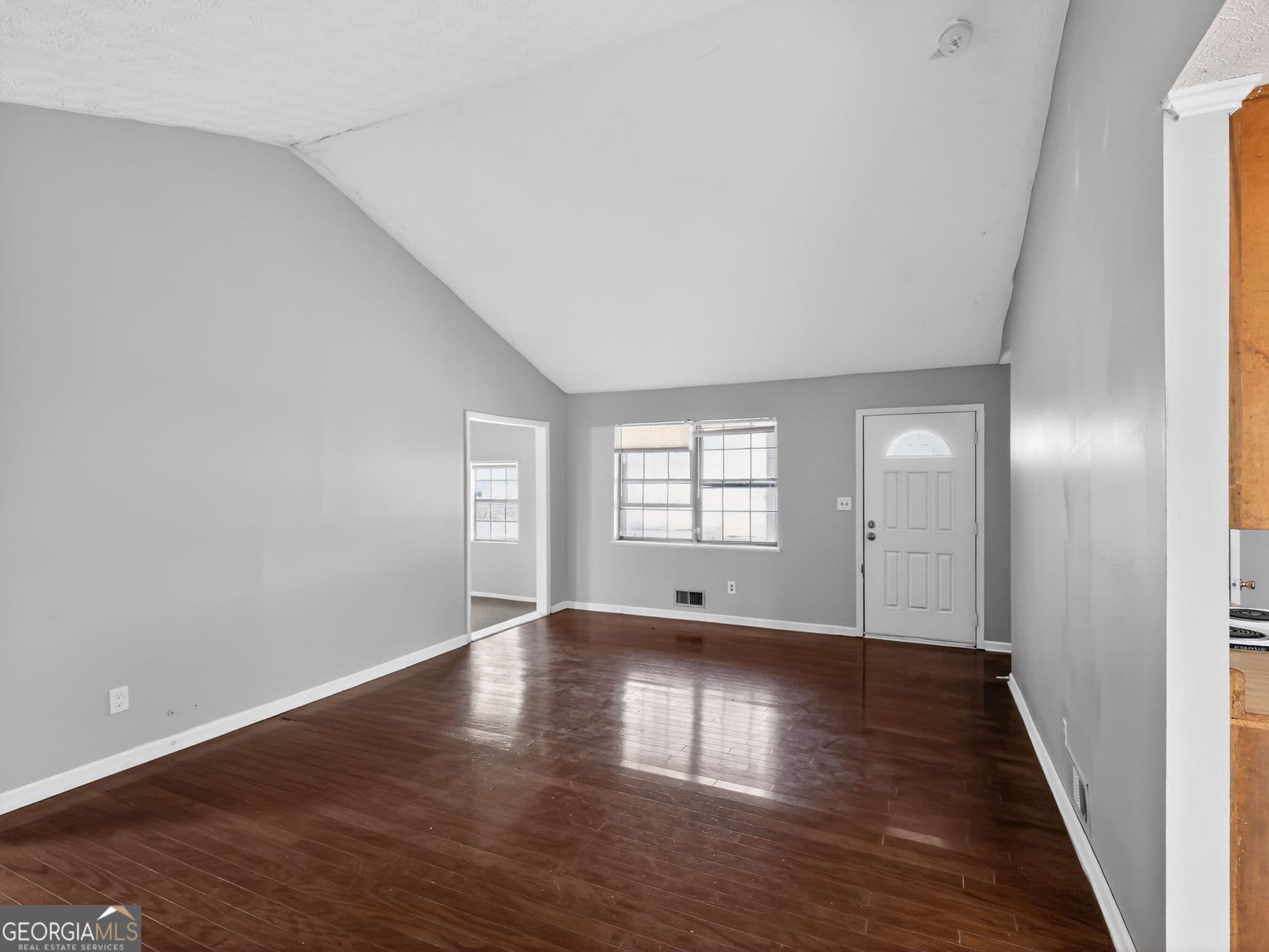 556 Roy Huie Rd — photo 2