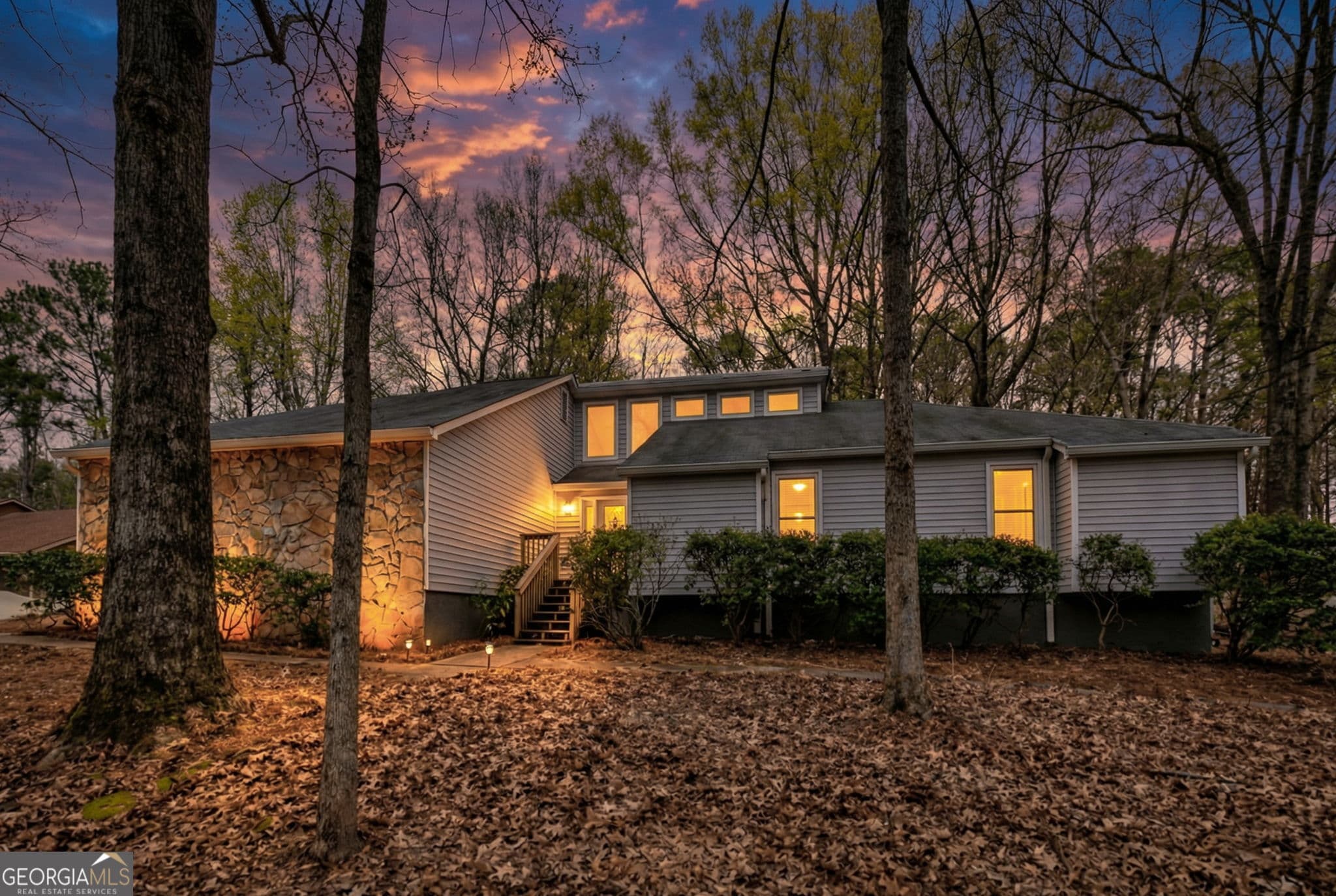 400 Benjamin Circle — photo 1