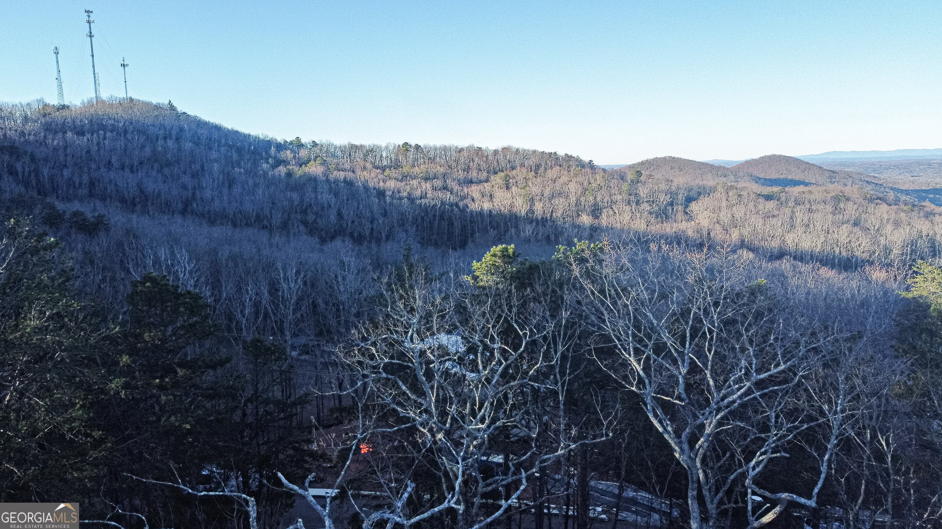 1335 Daybreak Rd — photo 42