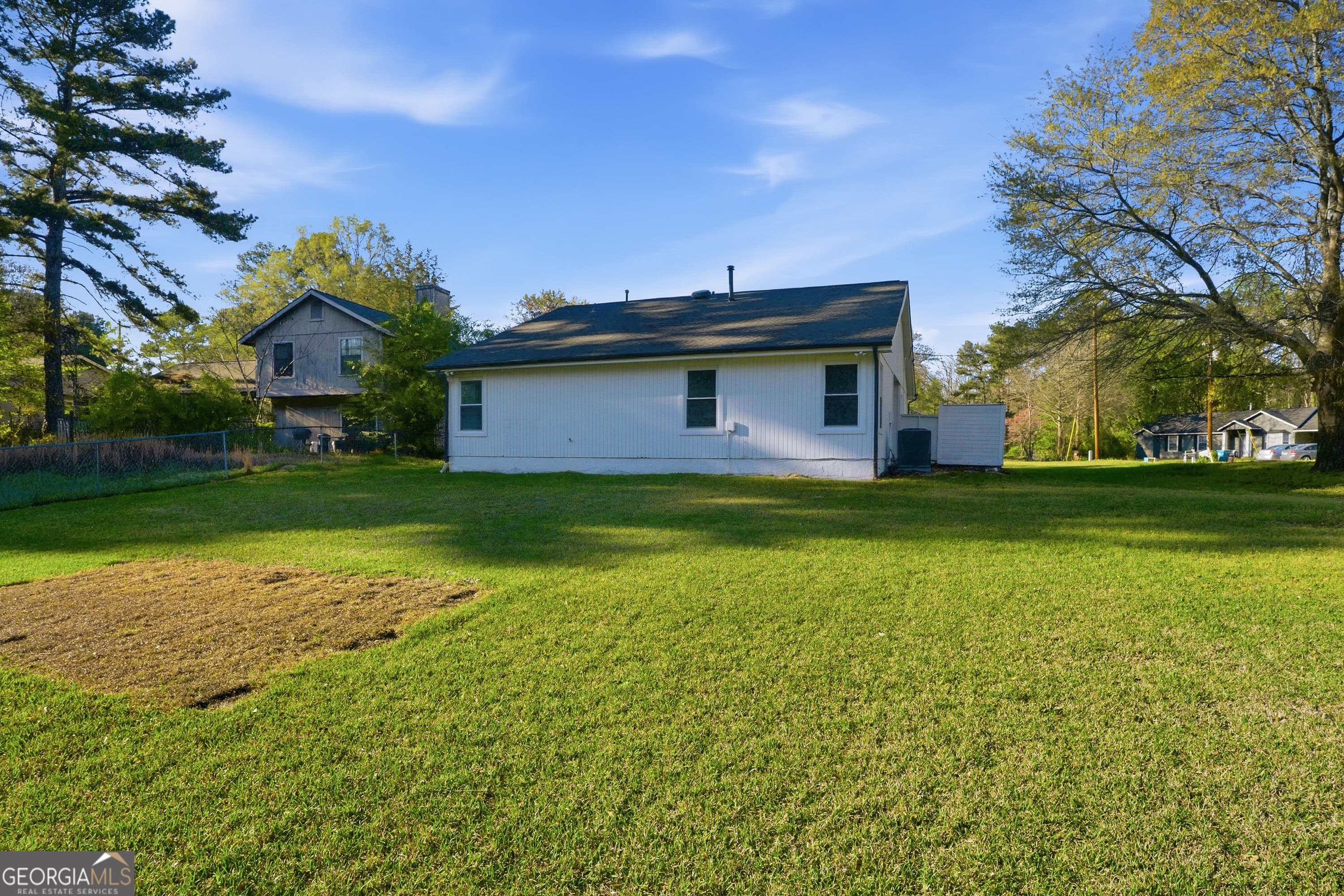 403 Brittan Trail — photo 18