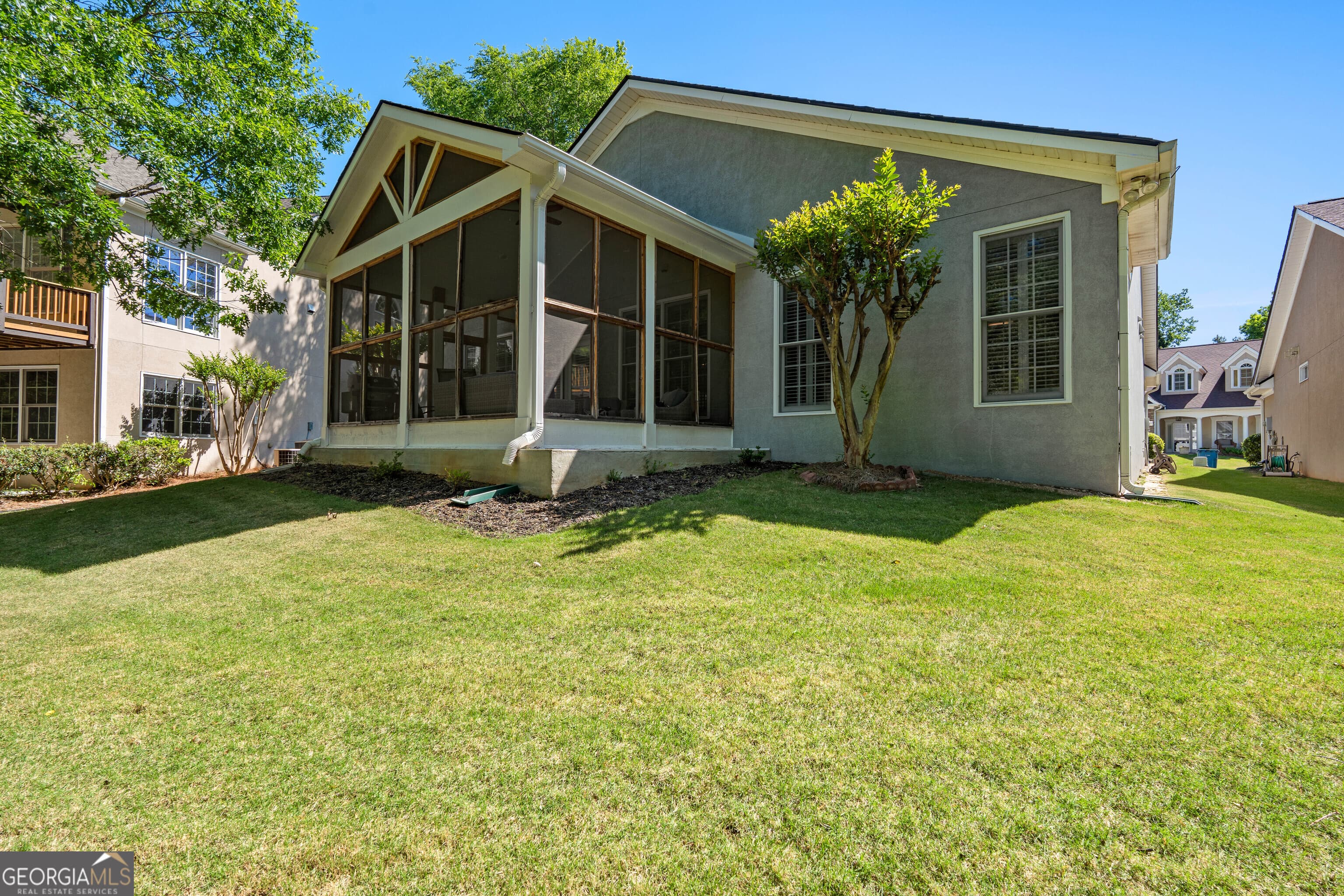 218 Collierstown Way — photo 42