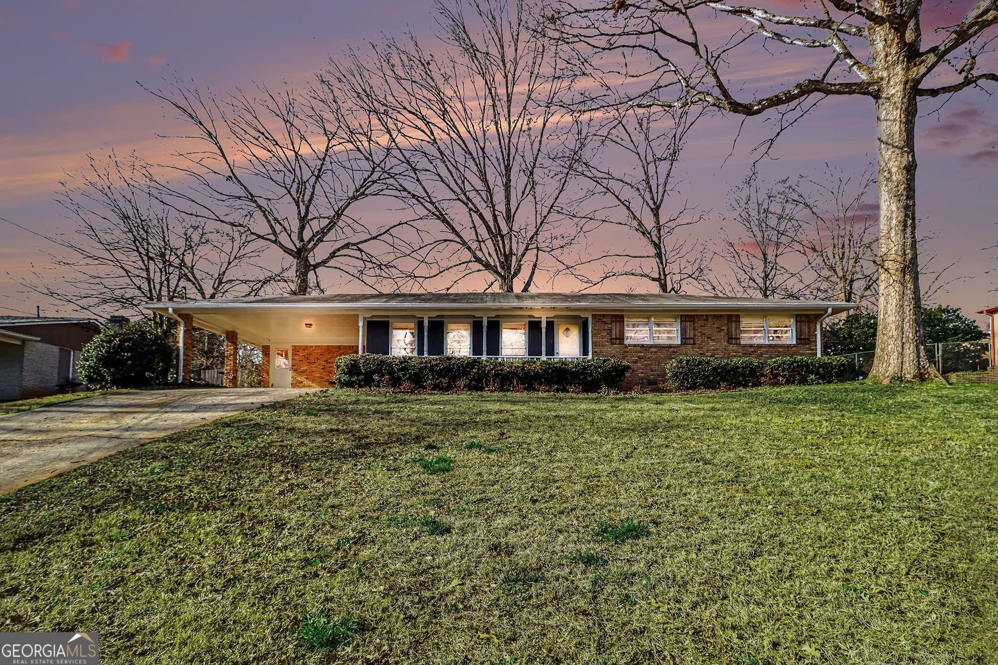 3811 Wake Forest Rd — photo 2