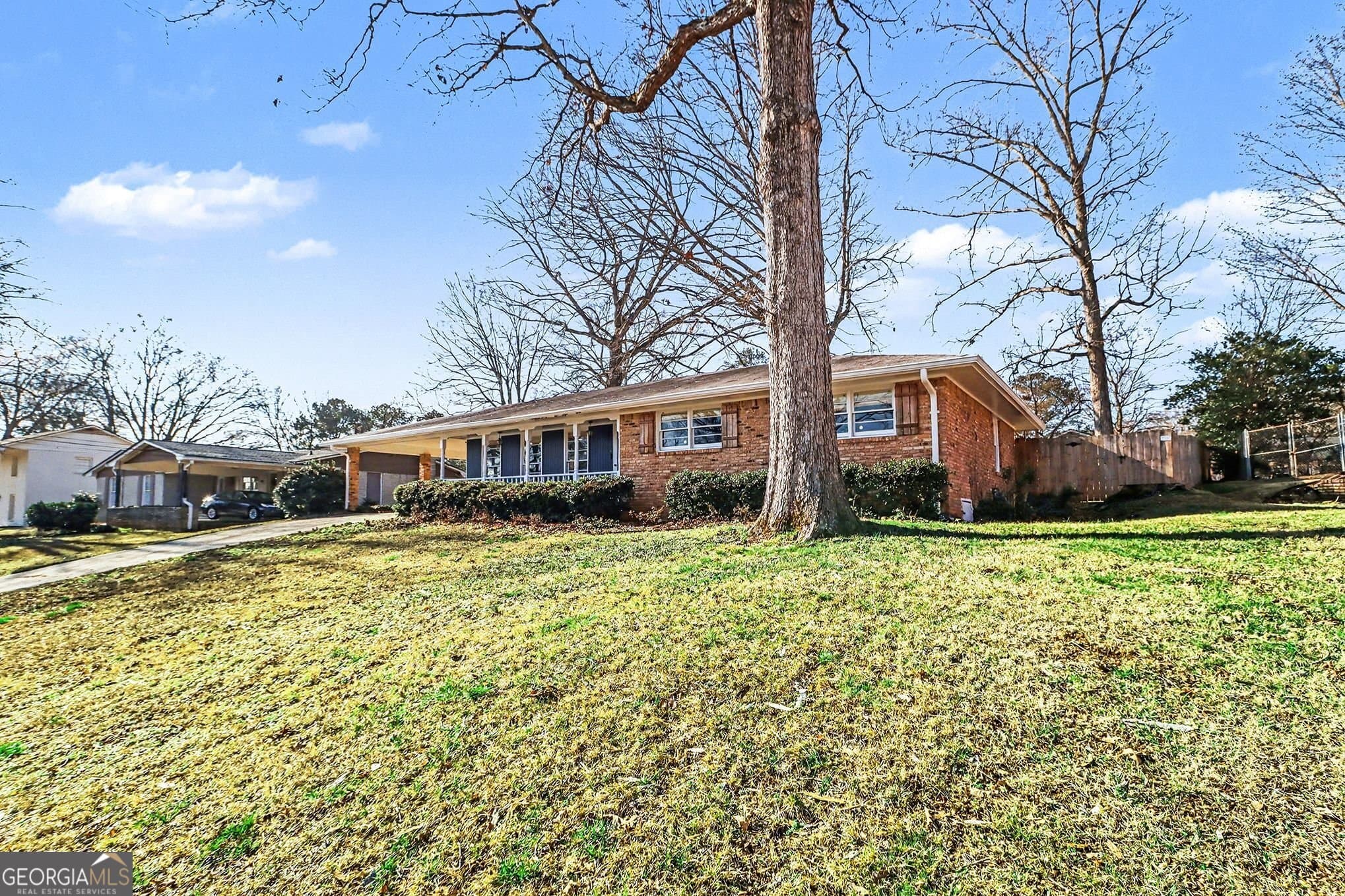 3811 Wake Forest Rd — photo 28