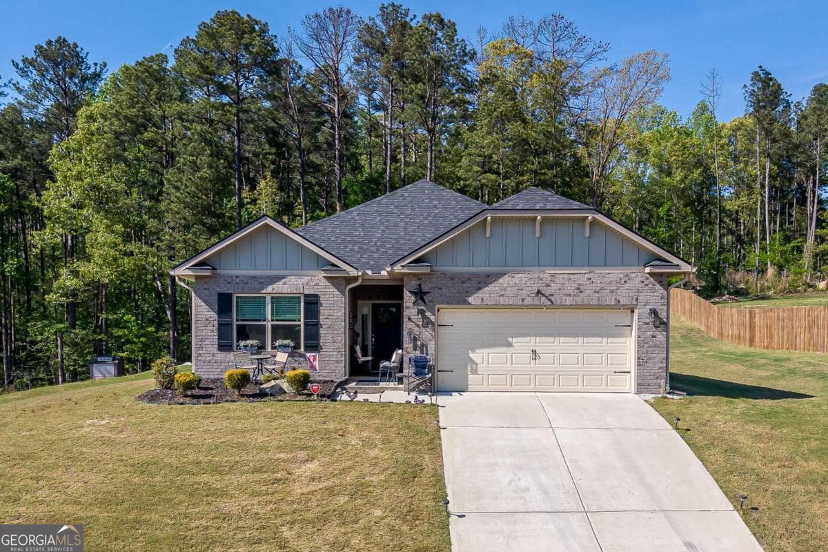 173 Bramlett Ridge Dr — photo 2