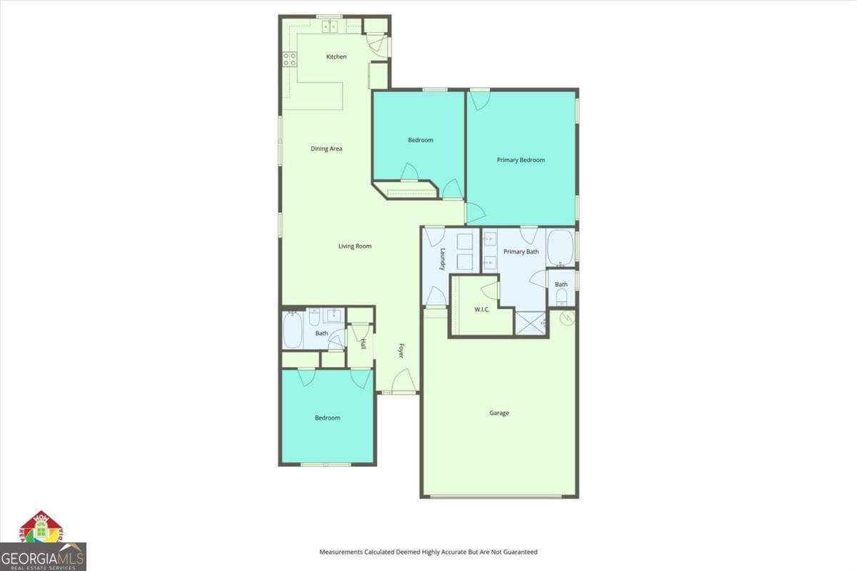 173 Bramlett Ridge Dr — photo 42