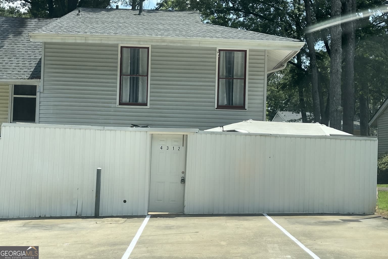 4312 Idlewood Ln — photo 2