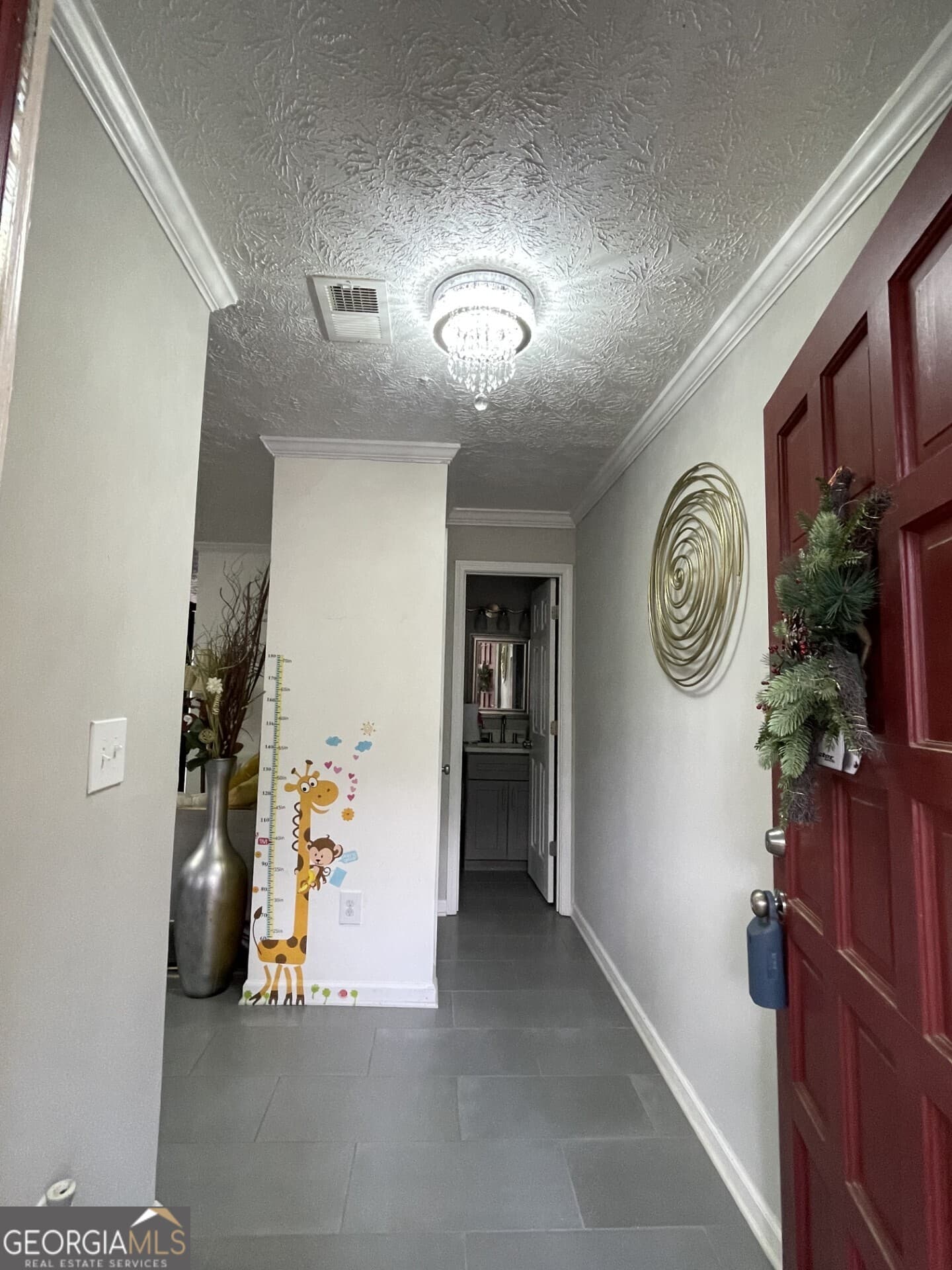 4312 Idlewood Ln — photo 38