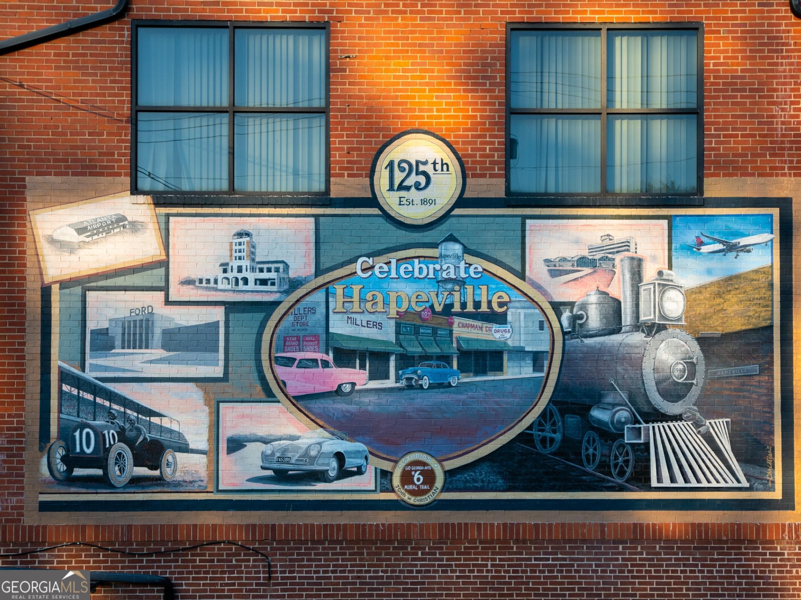 3314 Springhaven Ave — photo 39