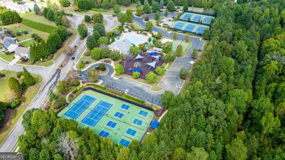 132 Churchcliff Dr — photo 53