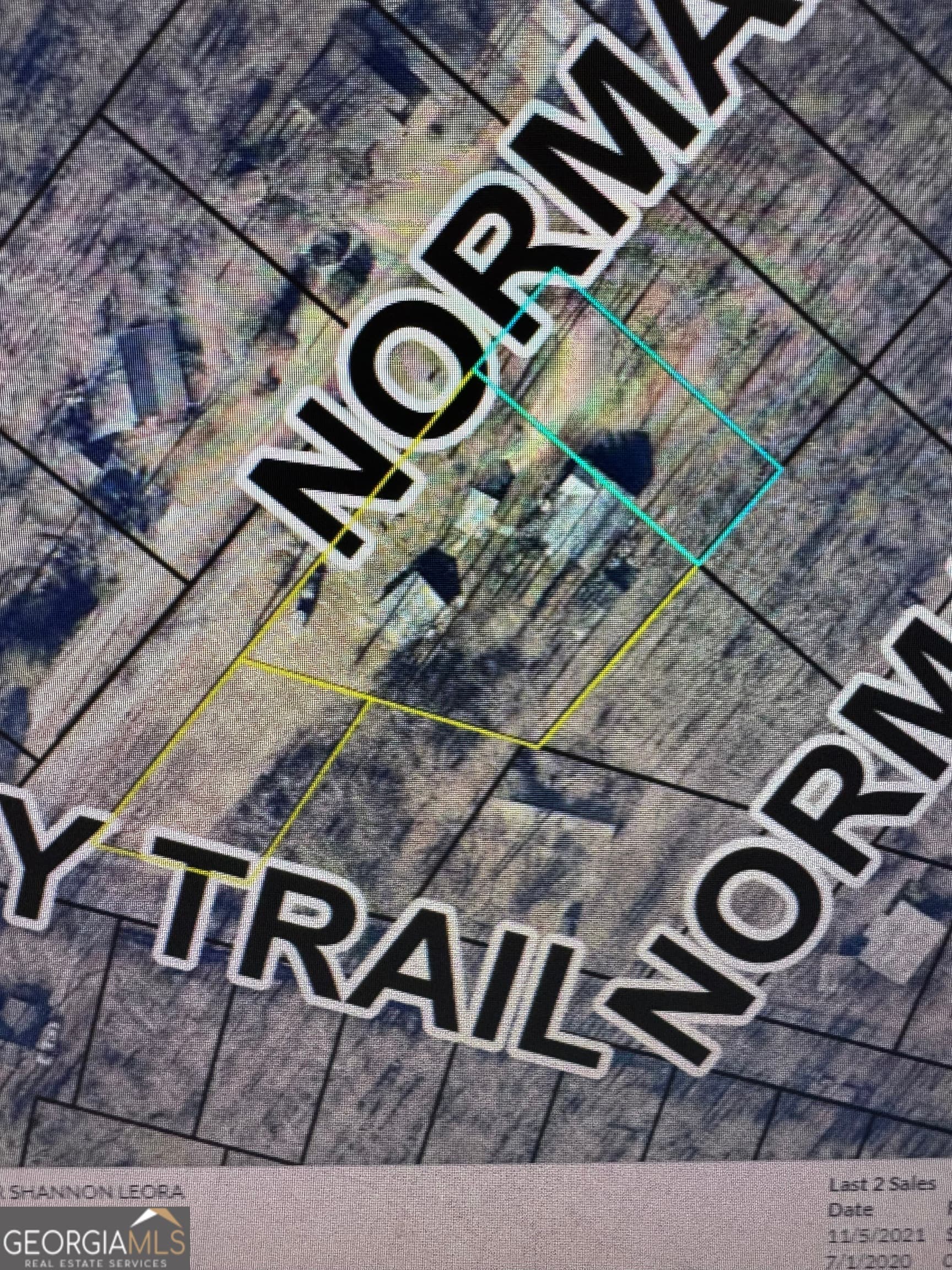 813 Normandy Trail — photo 32