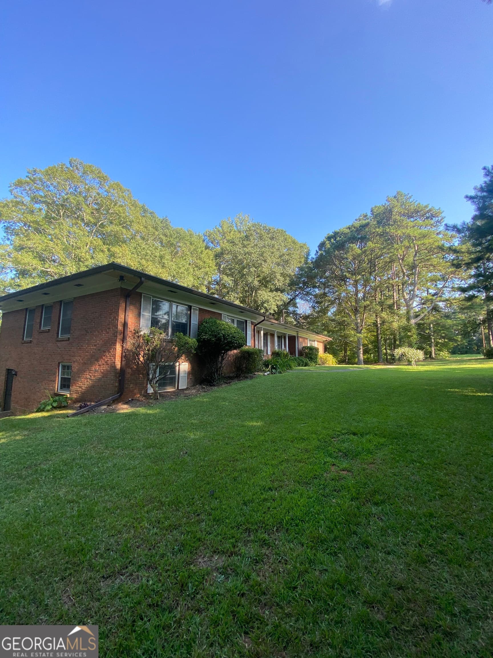 563 Hwy 279 — photo 17