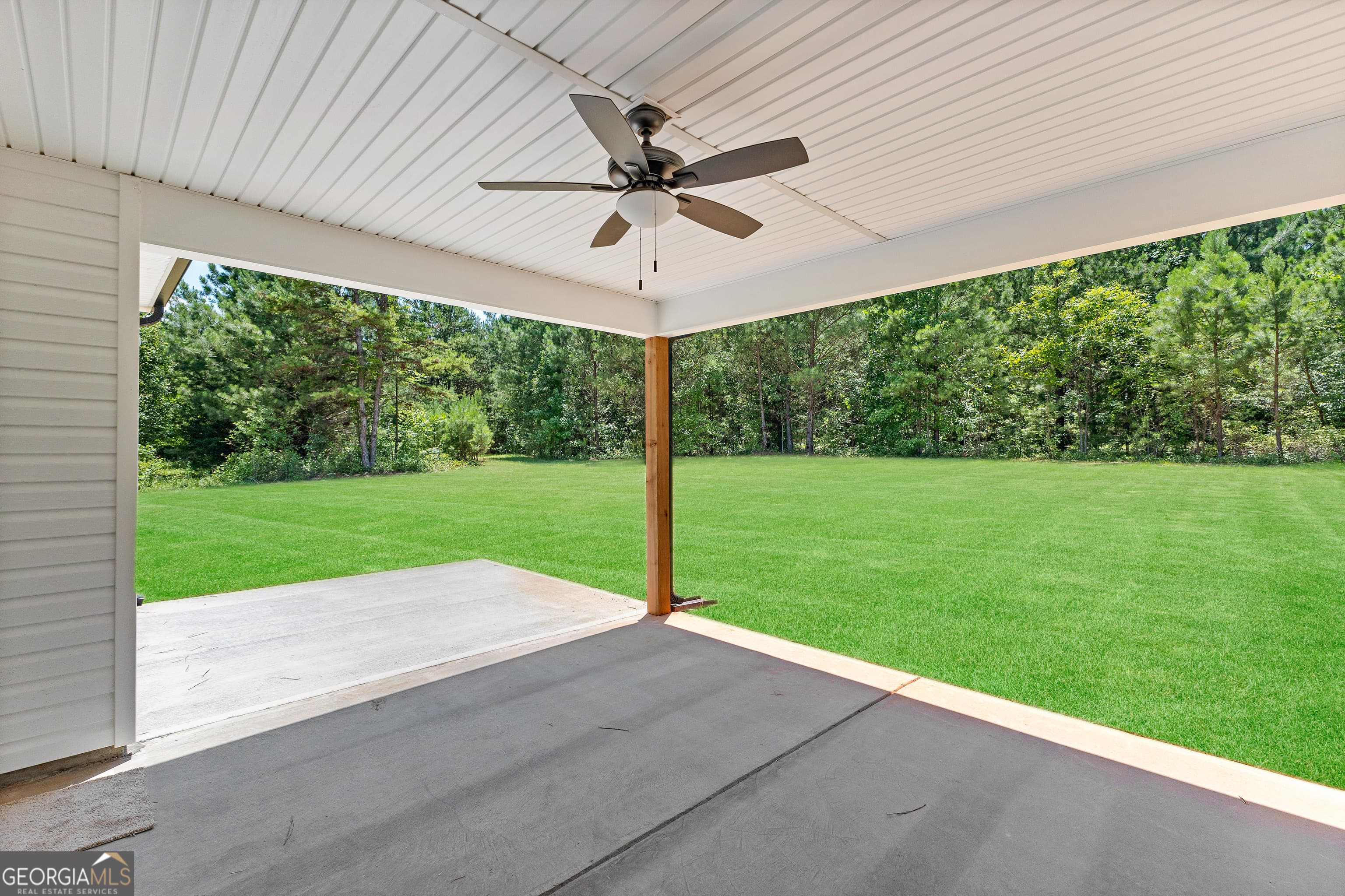 129 Pioneer Trail LOT 28 — photo 33